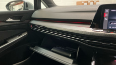 Volkswagen Golf 2.0 TSI 320 R 4Motion 5dr DSG Petrol Hatchback